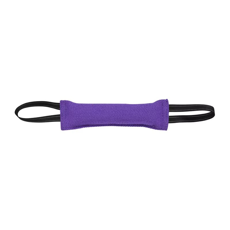 Heavy Duty K9 Bite Tug