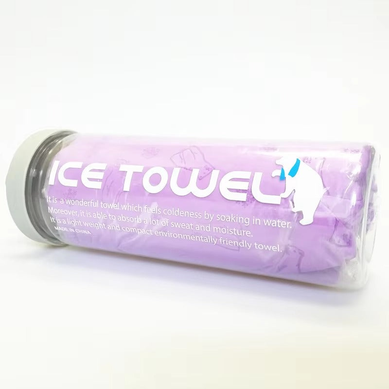 Quick Dry Pet Bath Towel