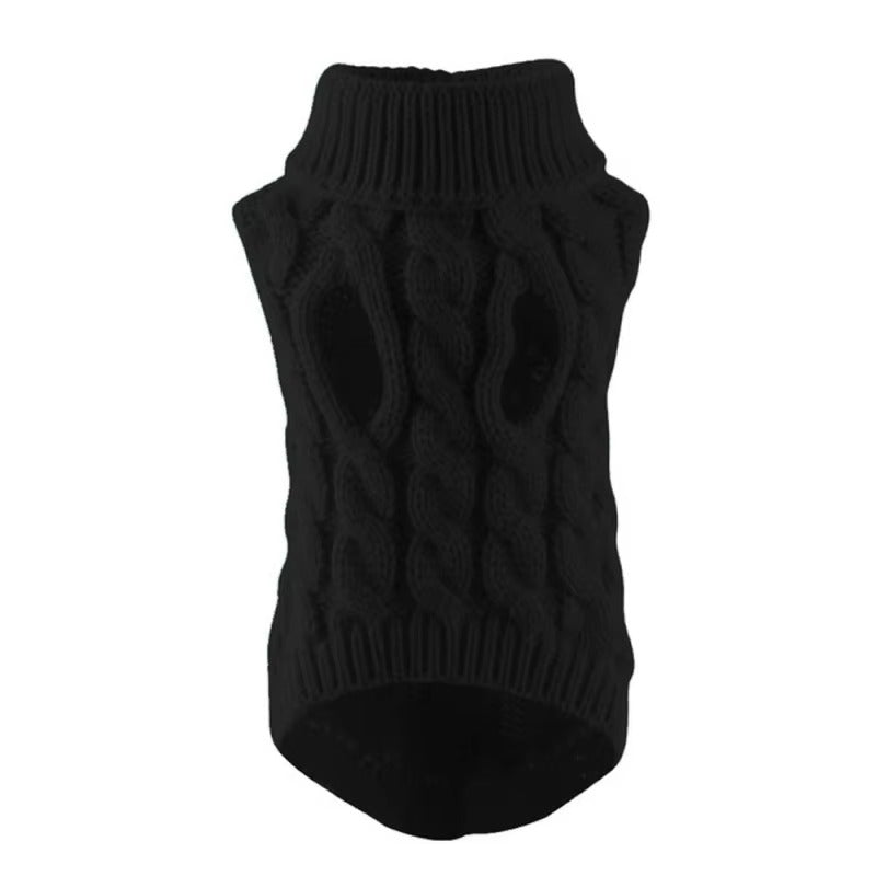 Pet Clothing