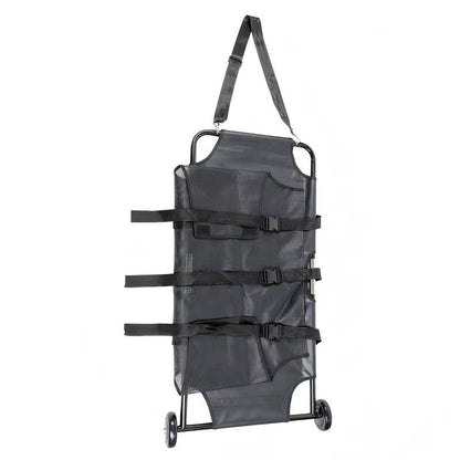 Portable Dog Emergency Stretcher