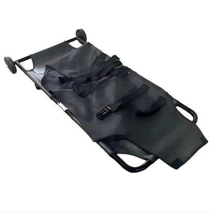 Portable Dog Emergency Stretcher