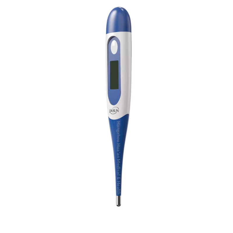 Waterproof Digital Veterinary Thermometer for Pets