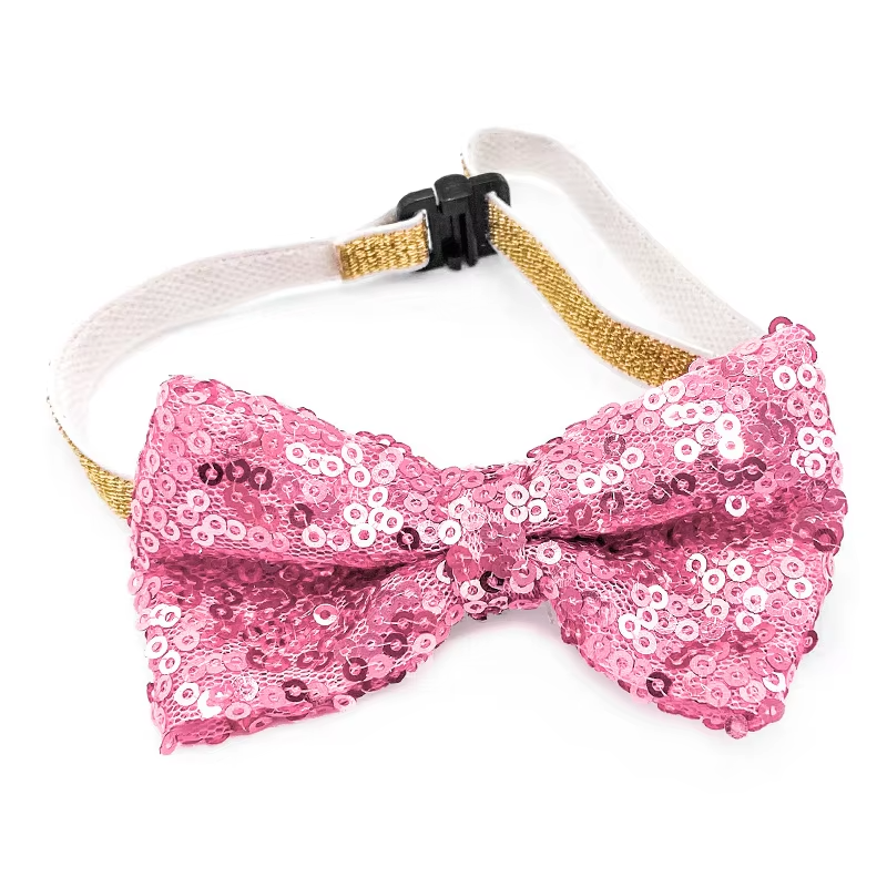 Dog Birthday Party Set