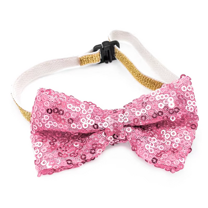 Dog Birthday Party Set