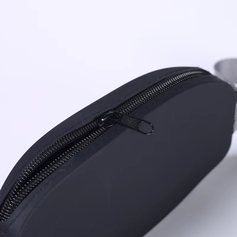 Portable Dog Treat Training Pouch