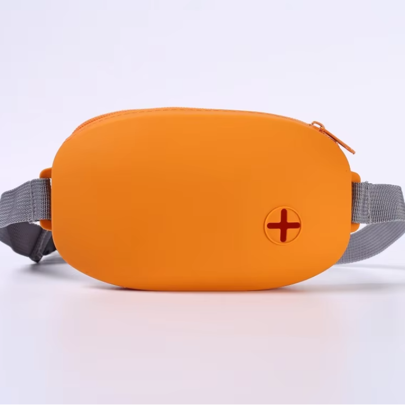 Portable Dog Treat Training Pouch