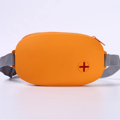 Portable Dog Treat Training Pouch