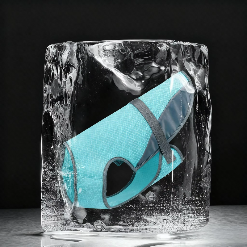 Cooling Breathable Dog Summer Vest