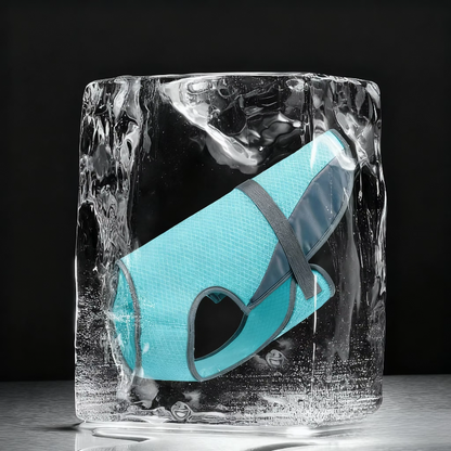 Cooling Breathable Dog Summer Vest