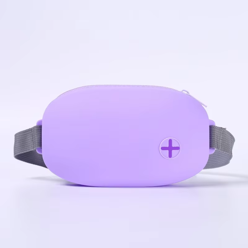 Portable Dog Treat Training Pouch
