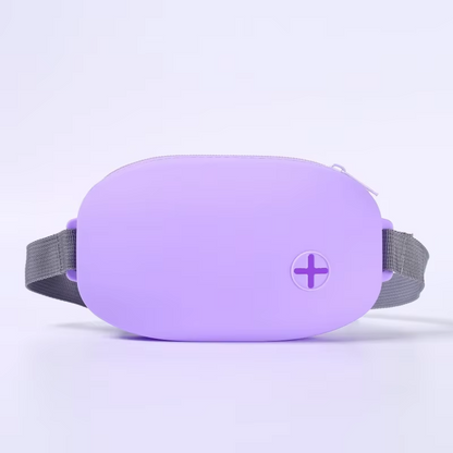 Portable Dog Treat Training Pouch