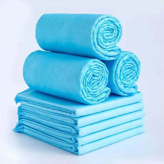 Disposable Dog Pee Pads