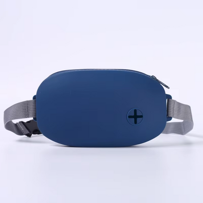 Portable Dog Treat Training Pouch