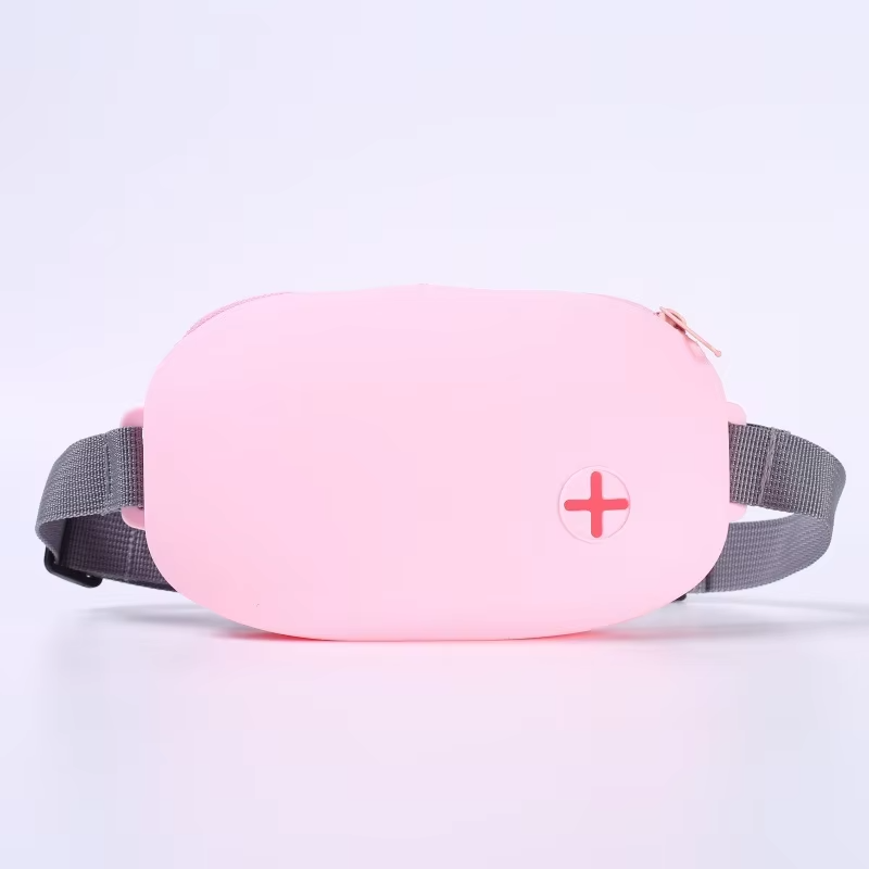 Portable Dog Treat Training Pouch