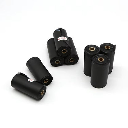 Everyday Dog Waste-Bag Refill Rolls