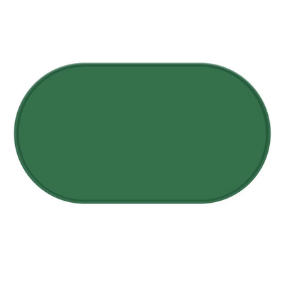 Waterproof Silicone Pet Feeding Mat