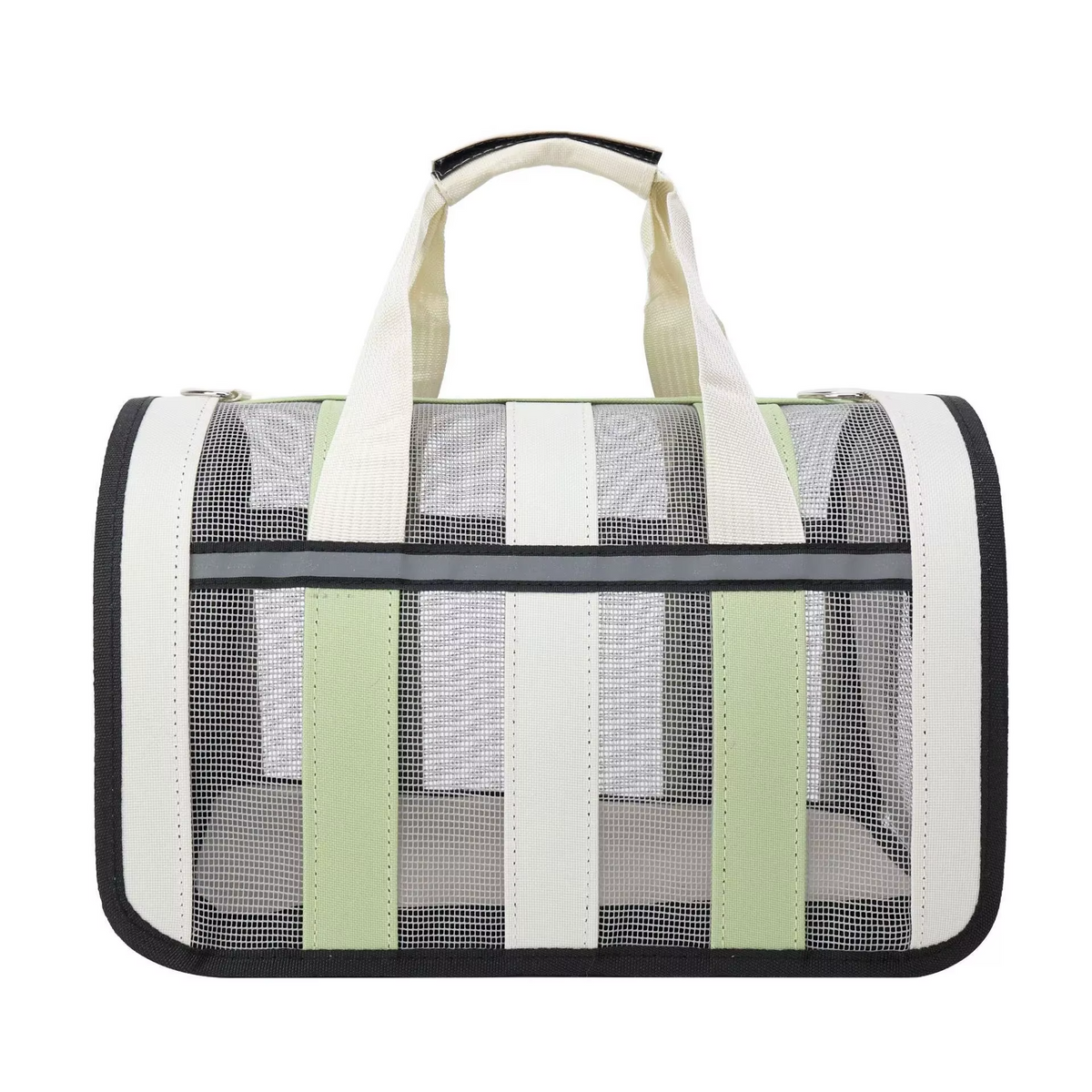 Portable Dog Cat Travel Carrier