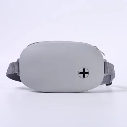 Portable Dog Treat Training Pouch