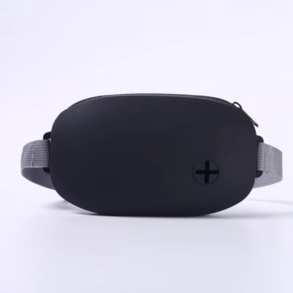 Portable Dog Treat Training Pouch