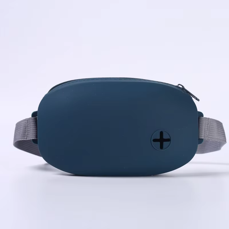 Portable Dog Treat Training Pouch