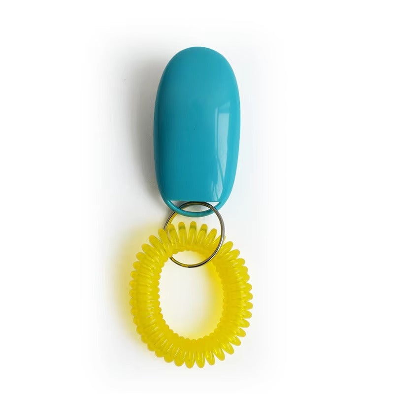 Professional Dog Training Clicker