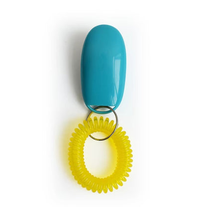 Professional Dog Training Clicker