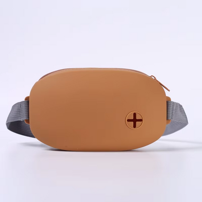 Portable Dog Treat Training Pouch