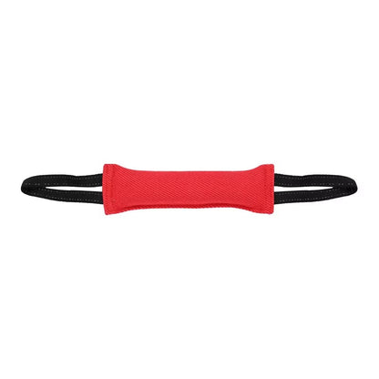 Heavy Duty K9 Bite Tug