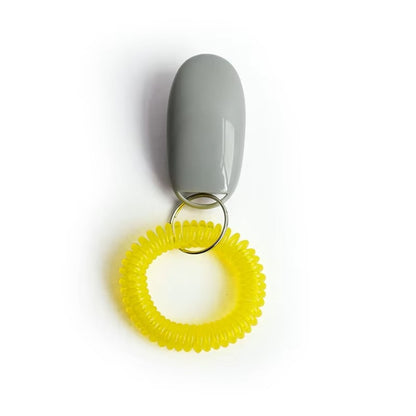 Professional Dog Training Clicker