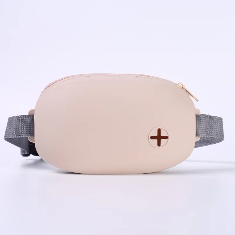 Portable Dog Treat Training Pouch
