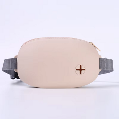Portable Dog Treat Training Pouch