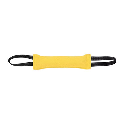 Heavy Duty K9 Bite Tug