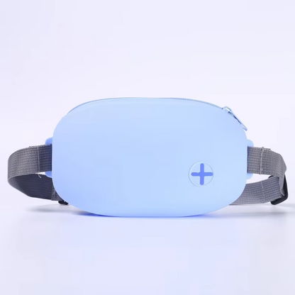 Portable Dog Treat Training Pouch