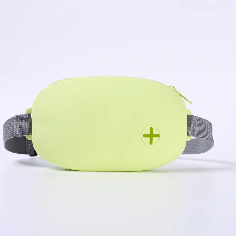 Portable Dog Treat Training Pouch