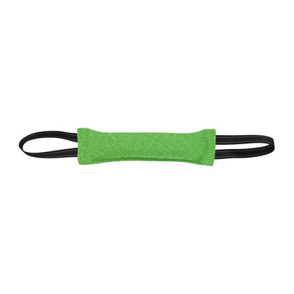 Heavy Duty K9 Bite Tug