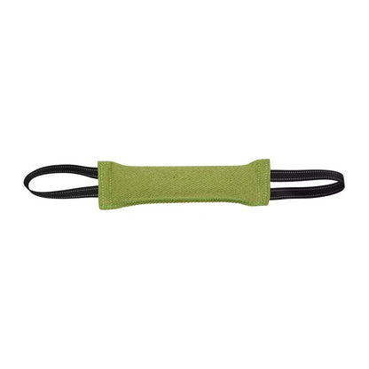 Heavy Duty K9 Bite Tug