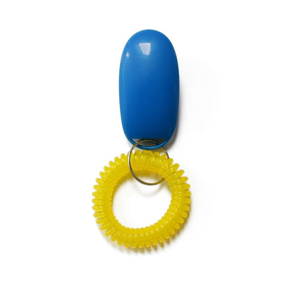 Professional Dog Training Clicker