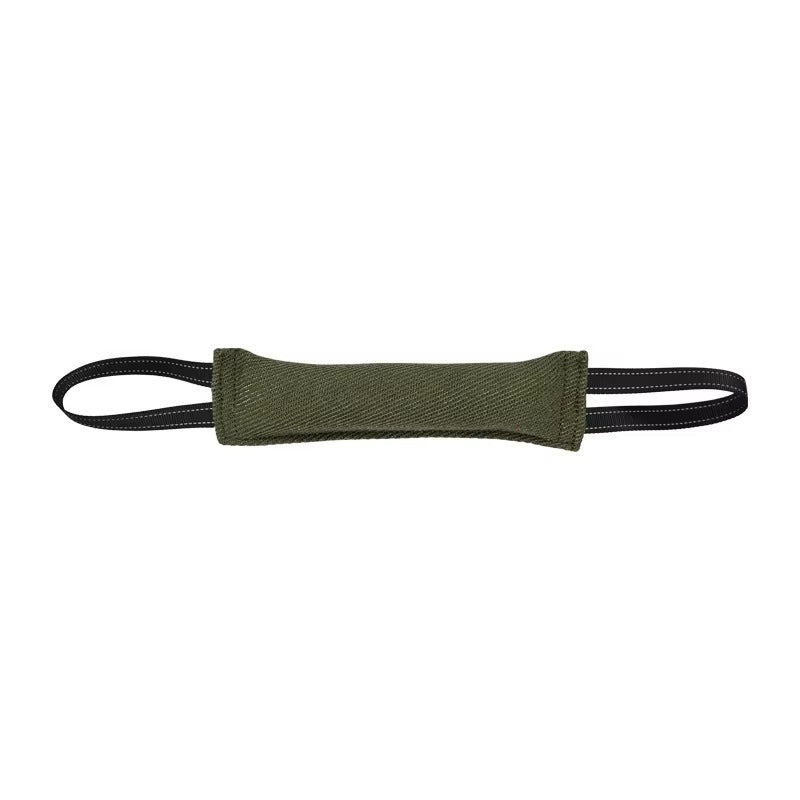 Heavy Duty K9 Bite Tug