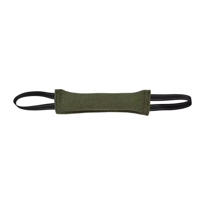 Heavy Duty K9 Bite Tug