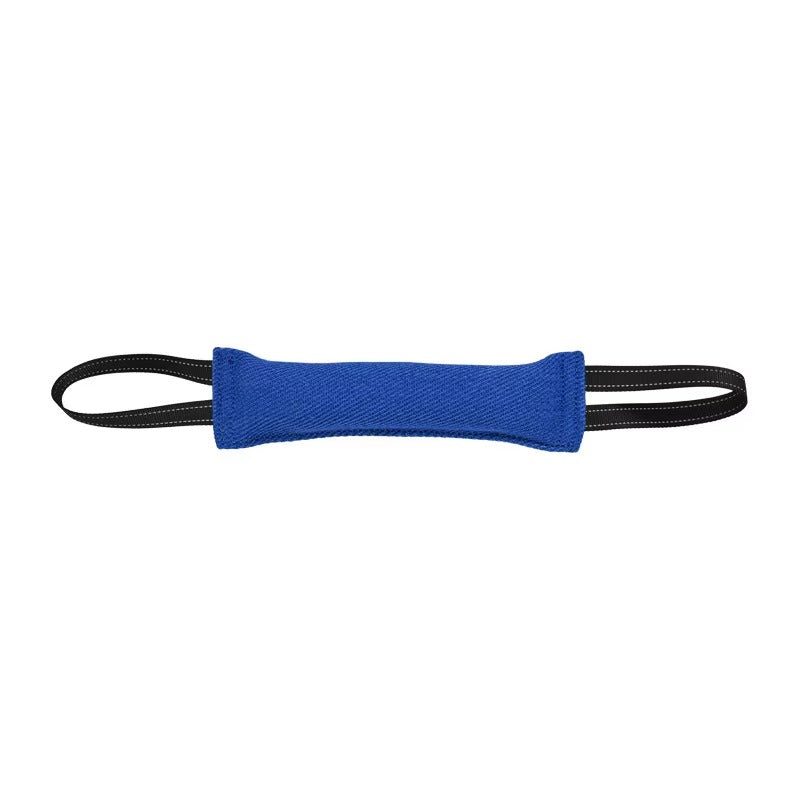 Heavy Duty K9 Bite Tug
