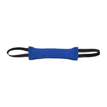 Heavy Duty K9 Bite Tug