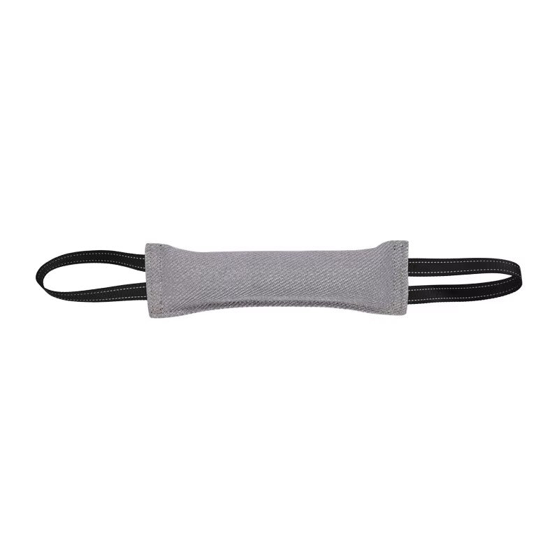 Heavy Duty K9 Bite Tug