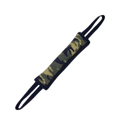 Heavy Duty K9 Bite Tug