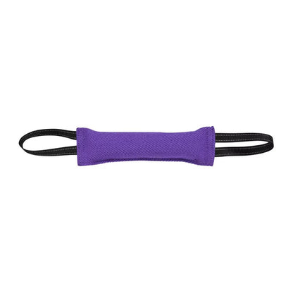 Heavy Duty K9 Bite Tug