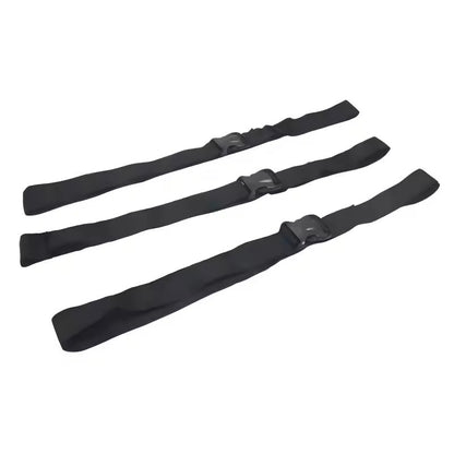 Portable Dog Emergency Stretcher