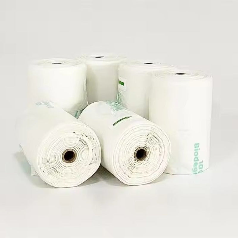 Everyday Dog Waste-Bag Refill Rolls